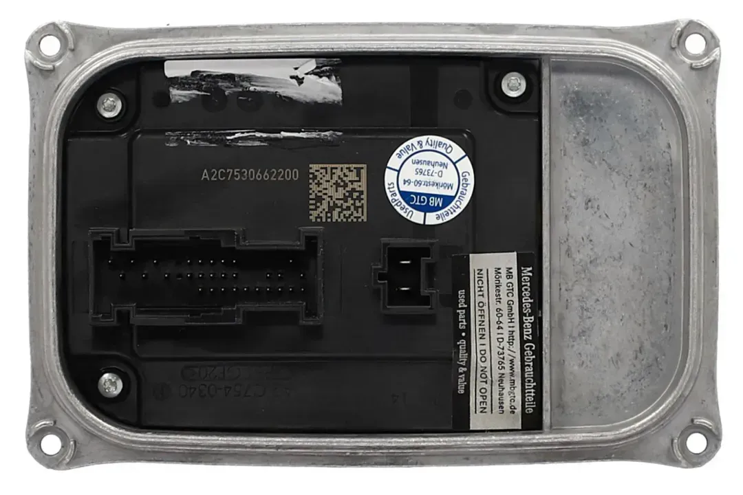 a2479004004   control unit